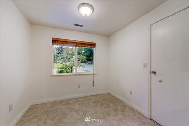 7510 7th Dr W, Everett, WA 98203 - photo 7