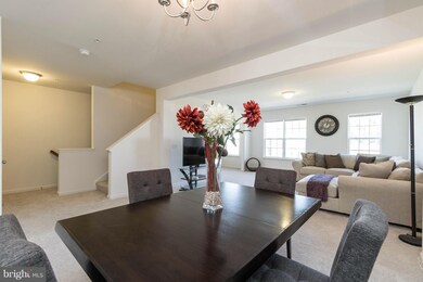 3015 Chesapeake Dr, Dumfries, VA 22026 - photo 7