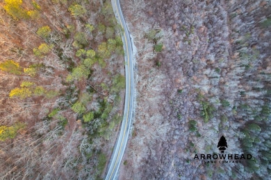 0 Hwy 90 unit 19468896, Duff, TN 37729 - photo 5