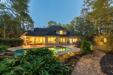 28503 Benders Dock Ct, Spring, TX 77386 - photo 3