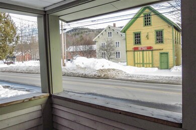 393 Main St, Proctorsville, VT 05153 - photo 5