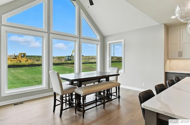 20052 R St, Omaha, NE 68135 - photo 6