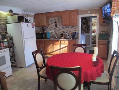 47 Gold Nugget Rd, Spencer, MA 01562 - photo 7