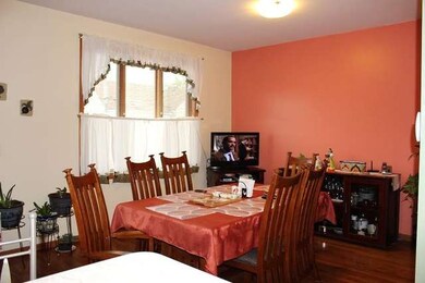 724 W 49th St, Chicago, IL 60609 - photo 6