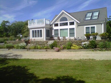 758StateHwy_49771_4