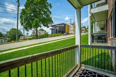 221 Delmont St. Apt 131 HD-40