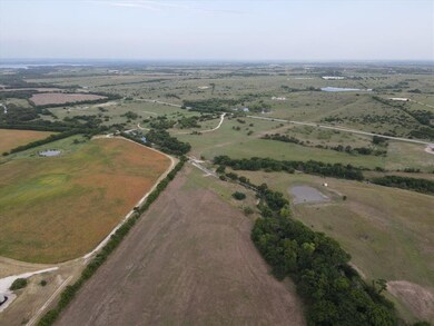 3900 U S 67, Cleburne, TX 76033 - photo 4