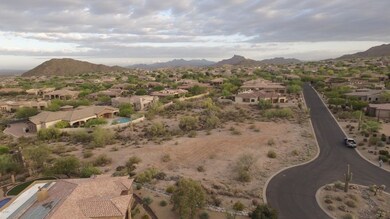 DJI_0051