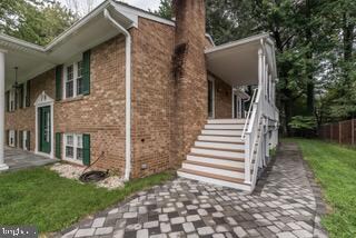 5803 Parkway Dr, Laurel, MD 20707 - photo 4