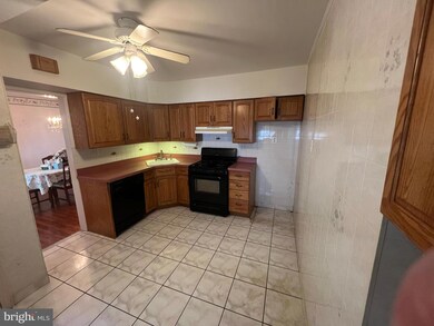 572 N Tyson Ave, Glenside, PA 19038 - photo 7