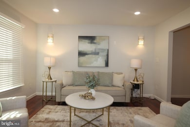 8580 Tyrolean Way, Springfield, VA 22153 - photo 6