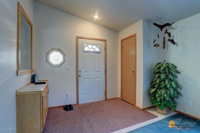 11867 Wasey Way, Wasilla, AK 99654 - photo 4