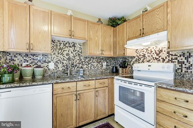 7916 Saddlehorn Ct unit 33, Manassas, VA 20109 - photo 7