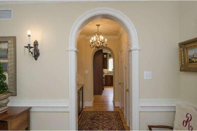 5 Rabbit Run Rd, Malvern, PA 19355 - photo 7