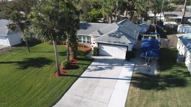 front aerial 5