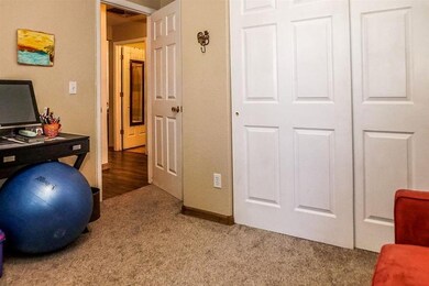 2977 Emerald Cir, Grand Junction, CO 81504 - photo 6