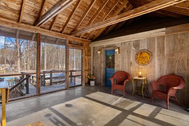 245 Juniper Ridge, Henniker, NH 03242 - photo 3