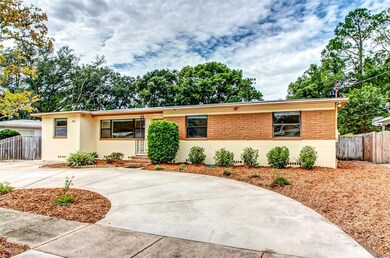 2716 Adele Rd, Jacksonville, FL 32216 - photo 2