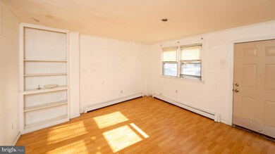 205 E Baltimore Ave, Clifton Heights, PA 19018 - photo 3