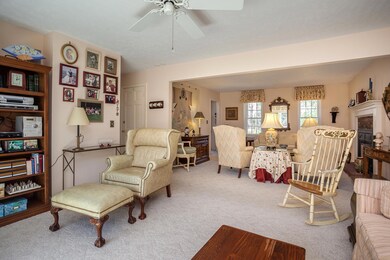 27 River Haven Ln, East Falmouth, MA 02536 - photo 7