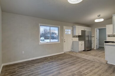 3812 W 127th Place, Crown Point, IN 46307 - photo 4