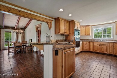 19713 N Rimrock Rd, Hayden, ID 83835 - photo 6