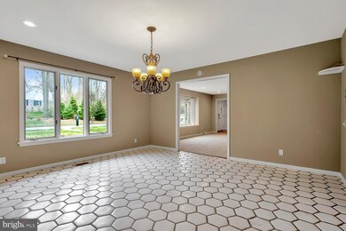 724 Kilburn Rd, Wilmington, DE 19803 - photo 4