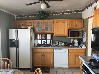 7901 Santa Maria Ct, El Paso, TX 79915 - photo 2