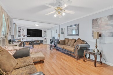 1113 S Carolina 14, Greer, SC 29651 - photo 4