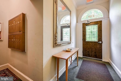 1331 Vermont Ave NW unit 3C, Washington, DC 20005 - photo 2