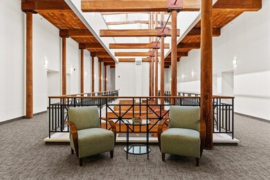 53 Warren St unit 119, Newburyport, MA 01950 - photo 4