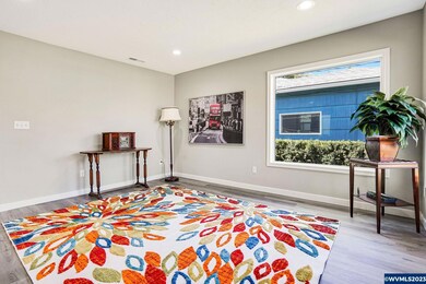 880 Kumler St SE, Salem, OR 97302 - photo 6