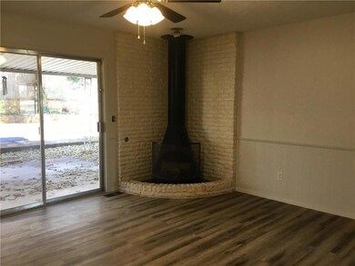 4709 NW 62nd Terrace, Oklahoma City, OK 73122 - photo 3