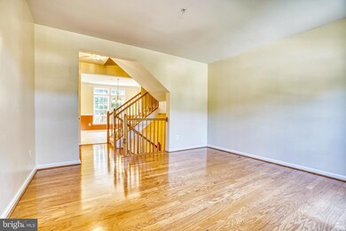 5104 Gold Hill Rd, Owings Mills, MD 21117 - photo 2