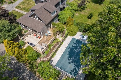 23 Potter Hill Rd, Westerly, RI 02891 - photo 6