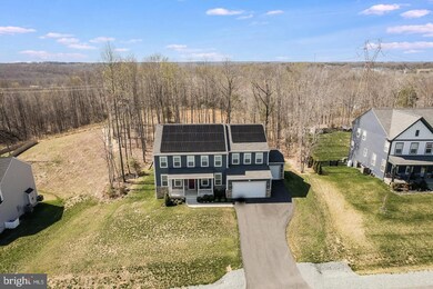 124 Black Hawk Dr, Stafford, VA 22554 - photo 5