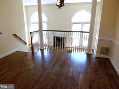 8511 Halston Way, Bethesda, MD 20814 - photo 7