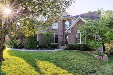 5319_Oaklawn_Park_Dr-43