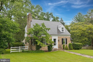 841 Glen Allen Dr, Baltimore, MD 21229 - photo 5