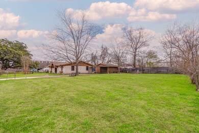 TBD Trenton Rd, Houston, TX 77093 - photo 5