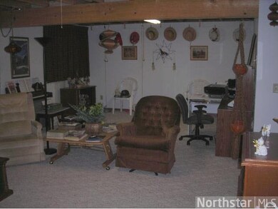 611 Lindy Dr, Park Rapids, MN 56470 - photo 7