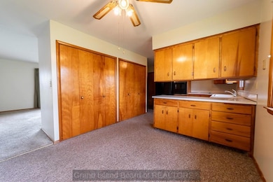 1604 Grand Ave, Grand Island, NE 68801 - photo 6