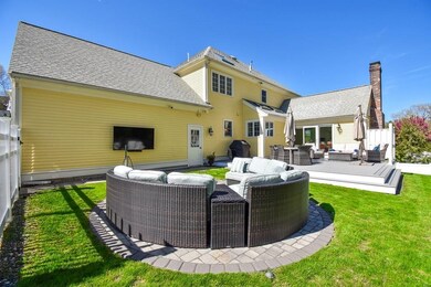 7 Stockwell Ln, Southborough, MA 01772 - photo 3