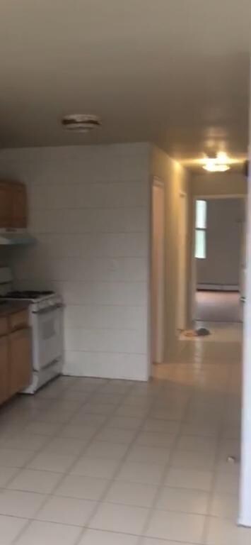 677 Summit Ave unit 2L, Jersey City, NJ 07306 - photo 2