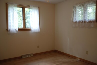 208 Andalus Dr, Columbus, OH 43230 - photo 7