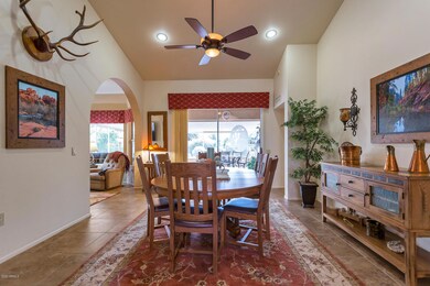 QPT Photo - _L1A3553