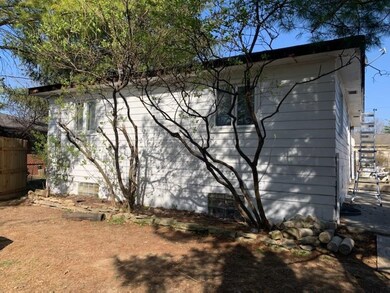 450 N 23rd Ave, Beech Grove, IN 46107 - photo 3