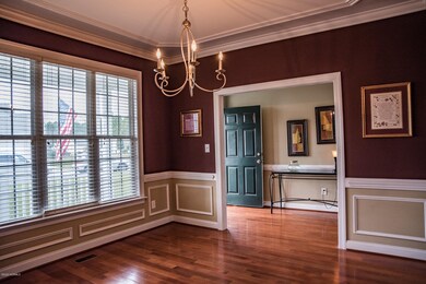 608 Milton Dr, Winterville, NC 28590 - photo 7