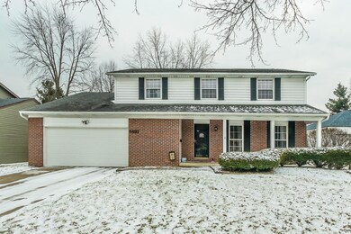 6897 Roundelay Road-3