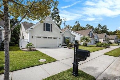 1681 Suncrest Dr, Myrtle Beach, SC 29577 - photo 2